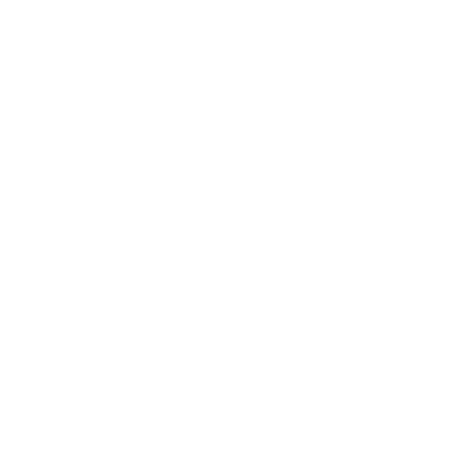 University of Utah Logo held up by hands