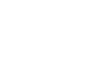 southern utah university essay prompts