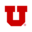 admissions.utah.edu-logo