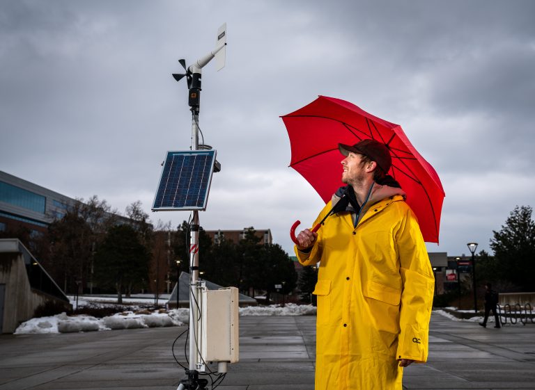 Andy Park-Weather-4