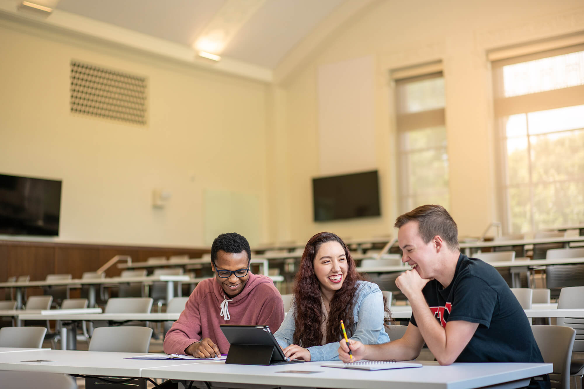university of utah full ride scholarships for international students