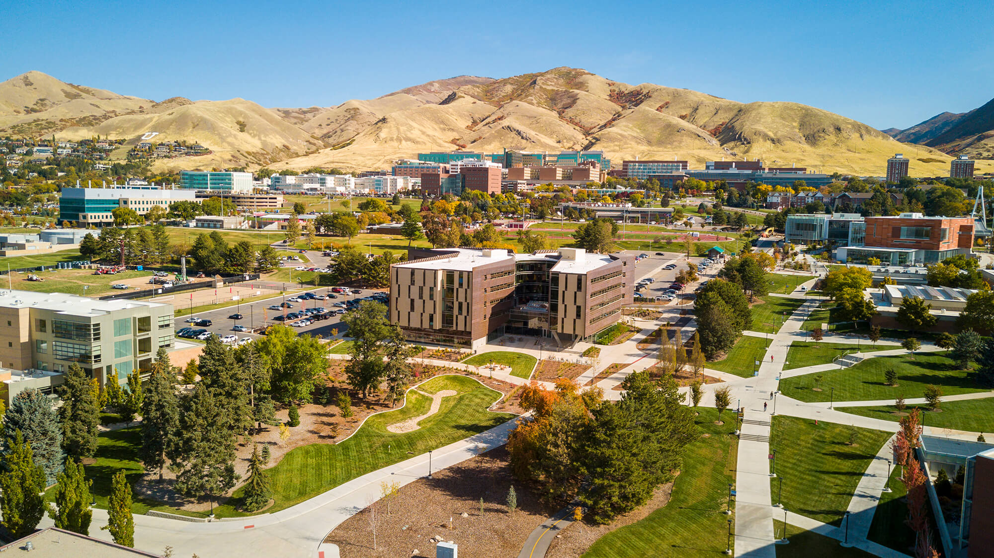 Application Fee Waiver | Admissions - The University of Utah