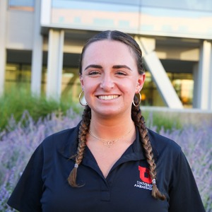 Brooke Plasse
