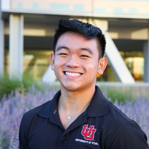 Danny Nguyen