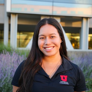 Teani Apuakehau Kauffman