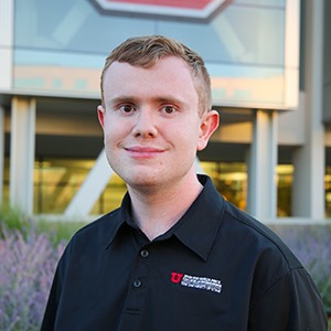 Wyatt Bruchhauser