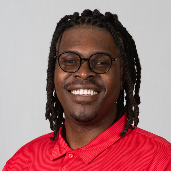 Members of the Office of Enrollment Management took headshots on the University of Utah campus in Salt Lake City on Monday, June 2, 2025. Kev Sanders