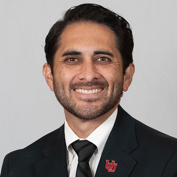 Brandon Gonzalez
