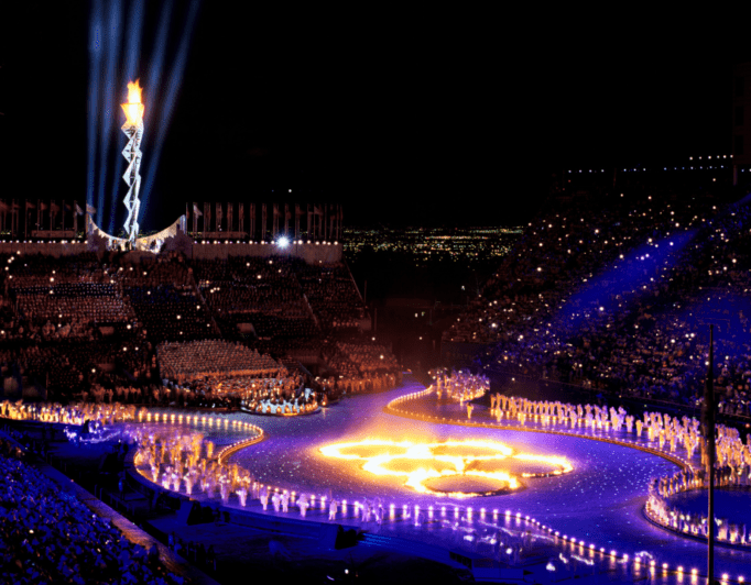 Committee-vying-to-bring-Olympics-back-to-Utah-set-to-meet-with-IOC-next-month-682×532 still from the Olympic opening ceremony in 2002