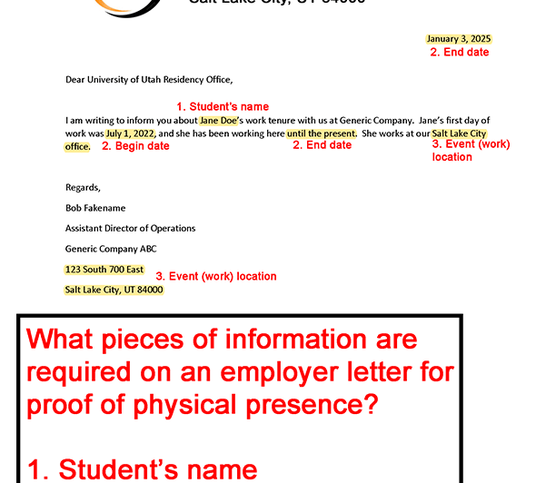Employer-Letter-example-1.1-612×532 example of letter from employer