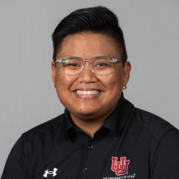 Gabby Cabangon Gabby Cabangon