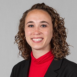 Jessica Hopkins