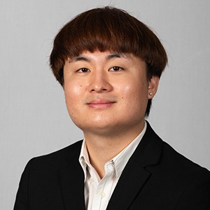 Ji Hoon Kim