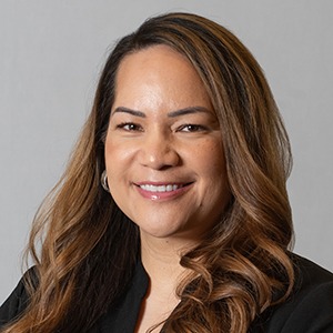 Moana Hansen Kofe