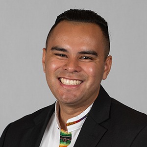 Osvaldo Rios Cano