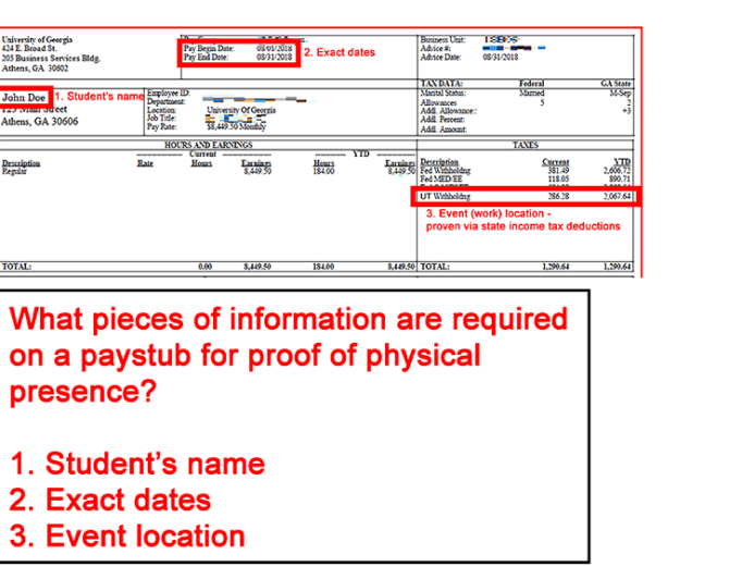 Paystub-example-1.1-682×532 example of pay stub