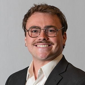 Zach Marks
