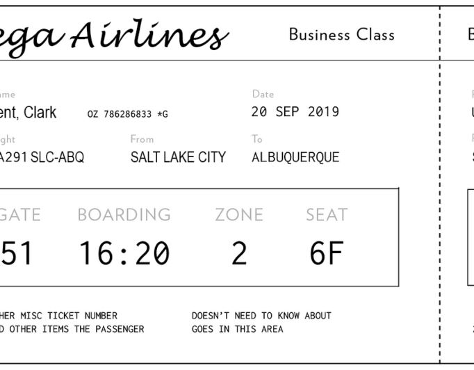 fake-airline-boarding-pass-682×532 example of airline boarding pass