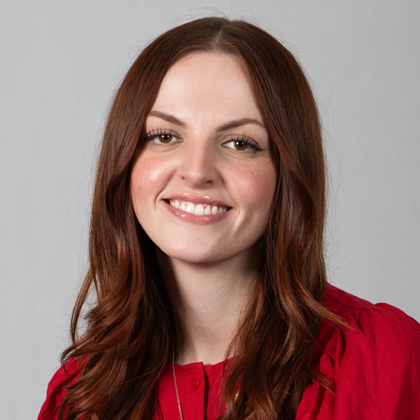 Members of the Office of Enrollment Management took headshots on the University of Utah campus in Salt Lake City on Monday, June 2, 2025. Lauren Amrine